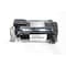 Limitorque TORQUE GB48 3PH 1700RPM 550V-AC AC MOTOR R03000G00T100001 - alternate 6